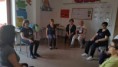 /album/sessions-de-ioga-adaptat-en-cadira/yoga-en-cadira-4-jpg/